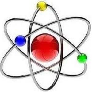 Meet your Posher, Terry